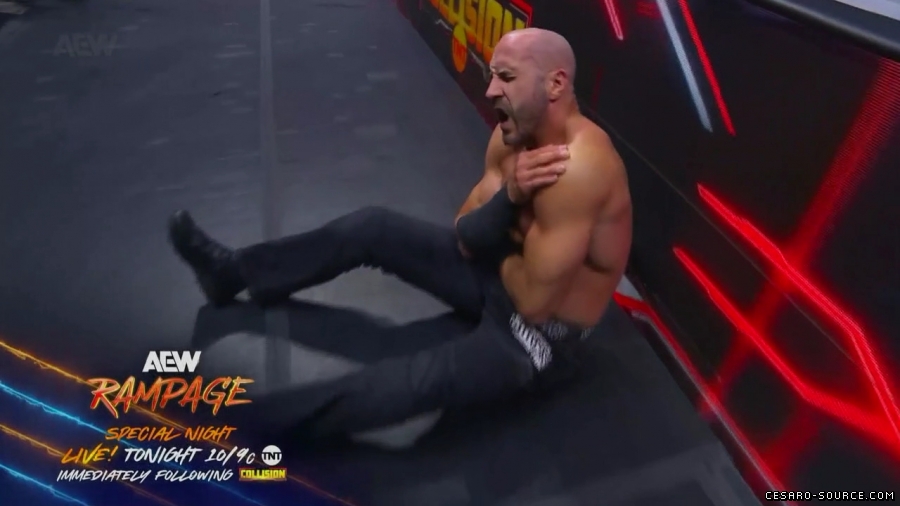 BCC_Collision_mp40497~0.jpg
