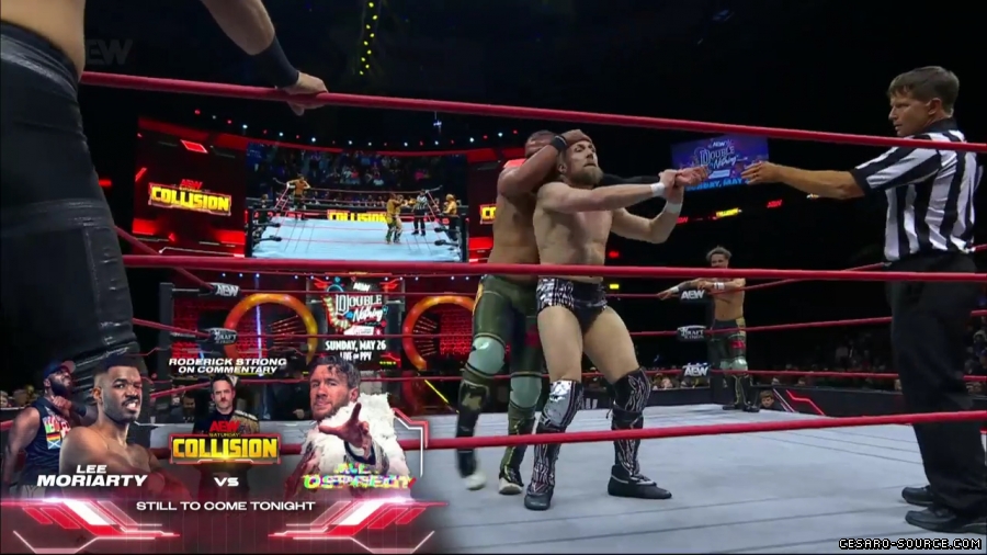 BCC_Collision_mp40503~0.jpg