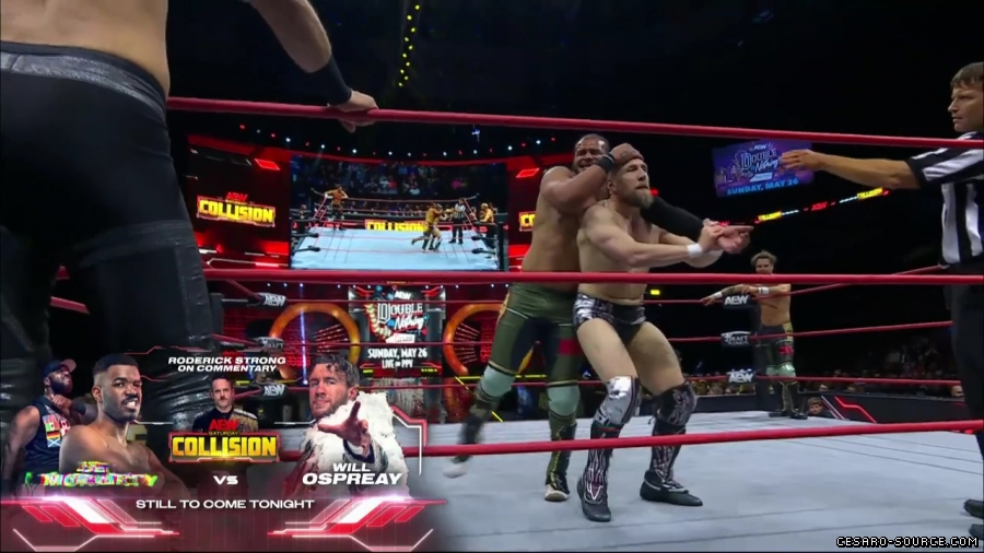 BCC_Collision_mp40504~0.jpg