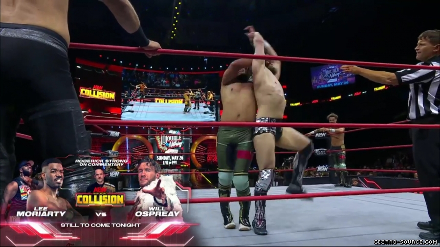 BCC_Collision_mp40505~0.jpg