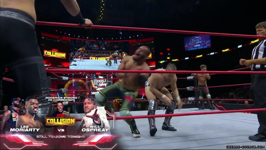 BCC_Collision_mp40506~0.jpg