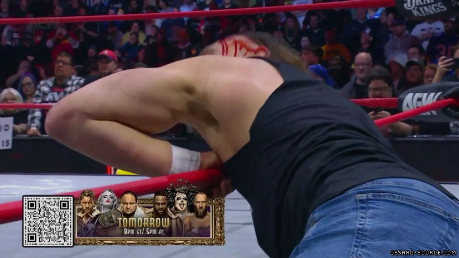 BCC_Collision_mp40508~0.jpg