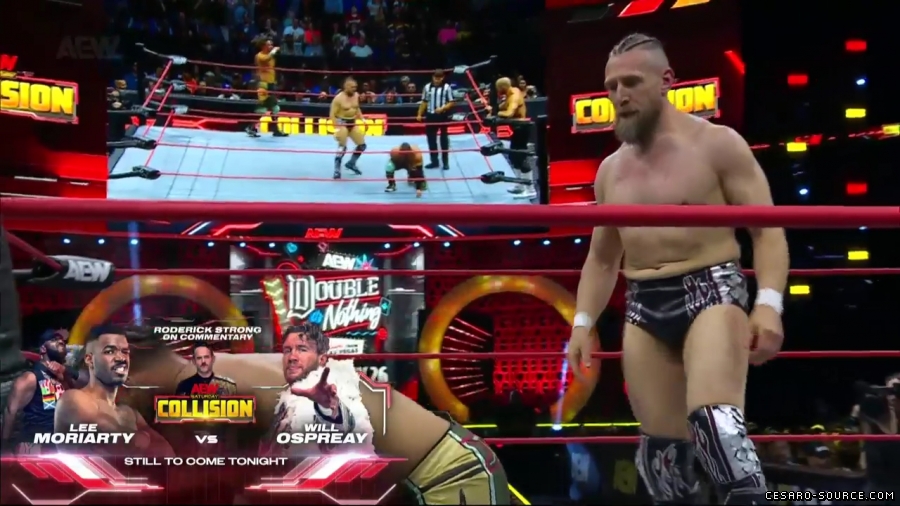 BCC_Collision_mp40508~1.jpg