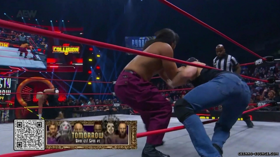 BCC_Collision_mp40512~0.jpg