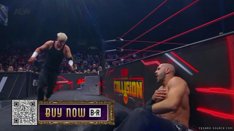 BCC_Collision_mp40515~0.jpg