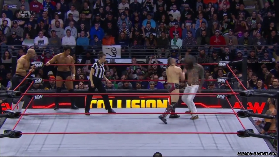 BCC_Collision_mp40519.jpg
