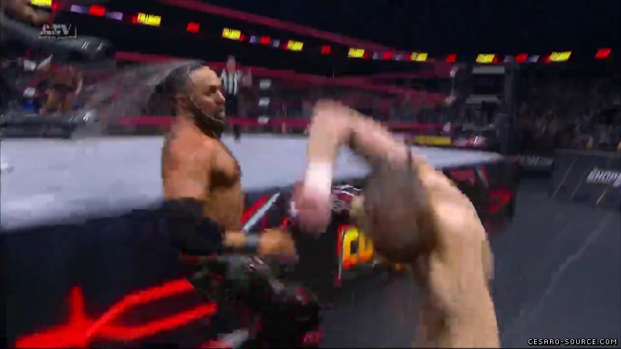 BCC_Collision_mp40534.jpg