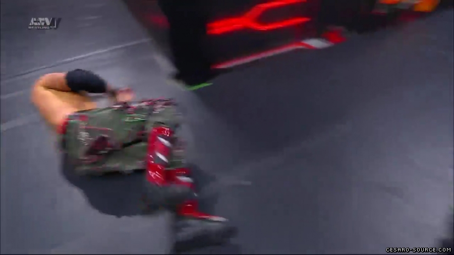 BCC_Collision_mp40535.jpg
