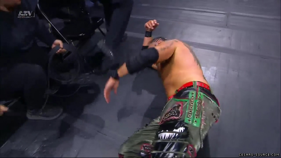 BCC_Collision_mp40536.jpg