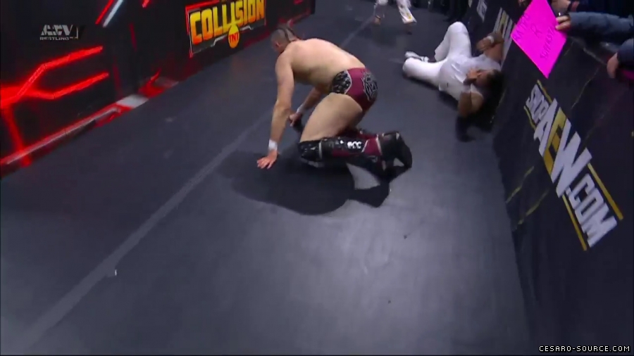 BCC_Collision_mp40537.jpg