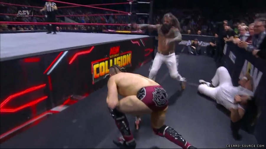 BCC_Collision_mp40538.jpg