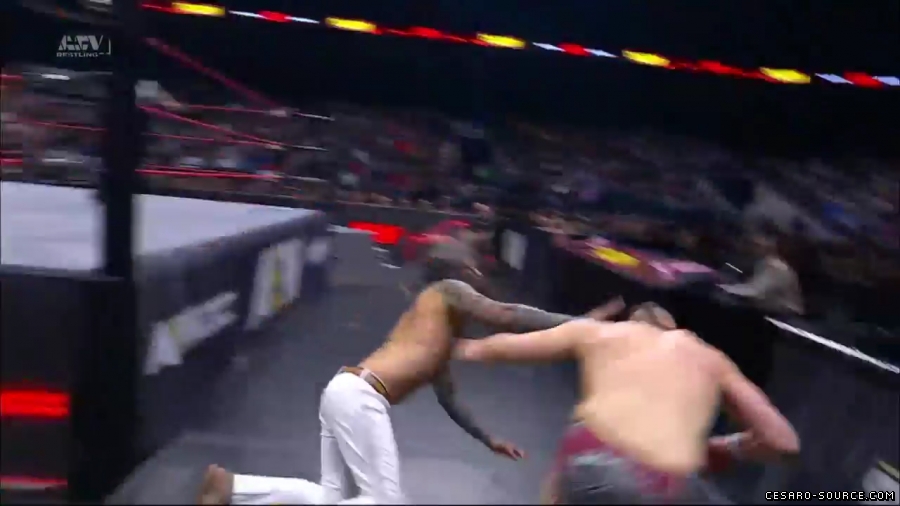 BCC_Collision_mp40541.jpg