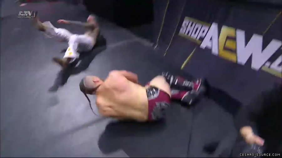BCC_Collision_mp40542.jpg