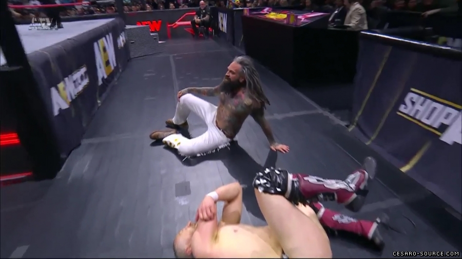 BCC_Collision_mp40545.jpg