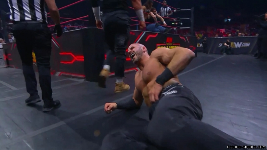 BCC_Collision_mp40549.jpg