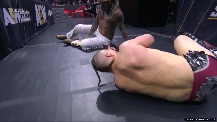 BCC_Collision_mp40552.jpg