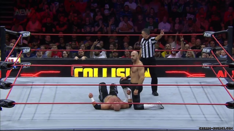 BCC_Collision_mp40590~0.jpg