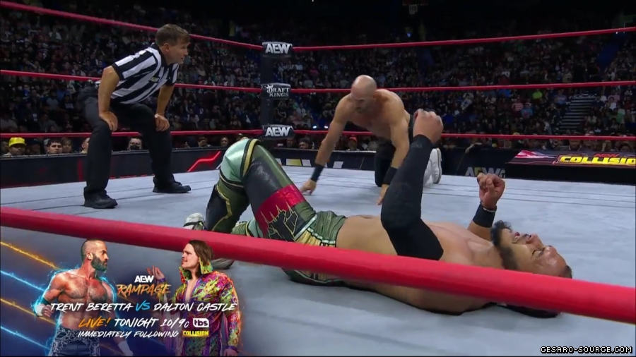 BCC_Collision_mp40593.jpg