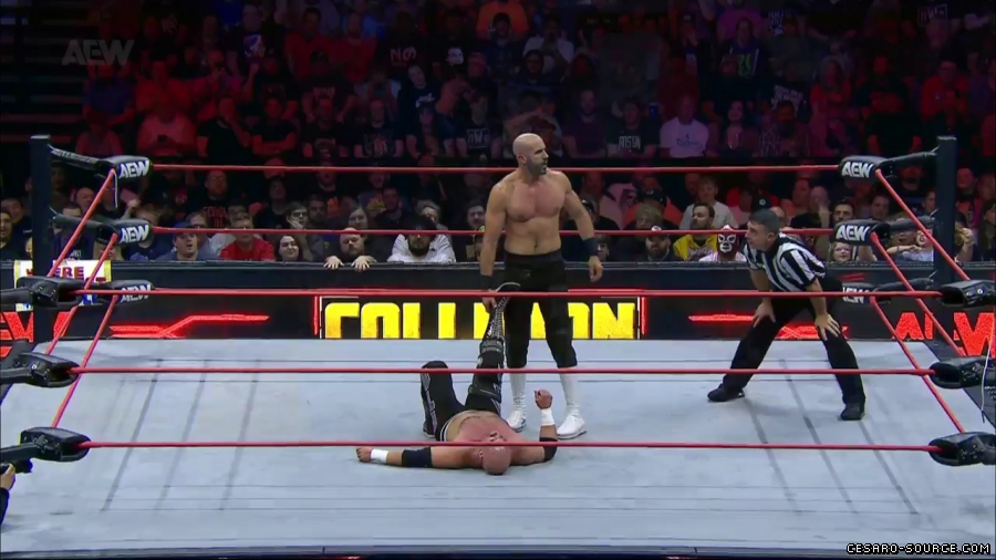 BCC_Collision_mp40594~0.jpg
