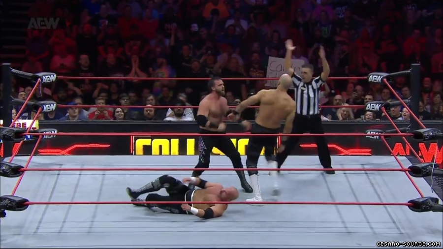 BCC_Collision_mp40603~0.jpg