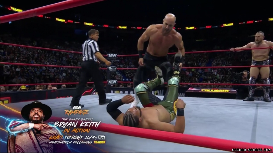 BCC_Collision_mp40606.jpg