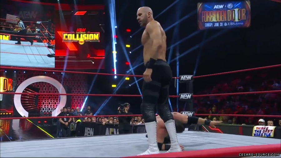 BCC_Collision_mp40606~0.jpg