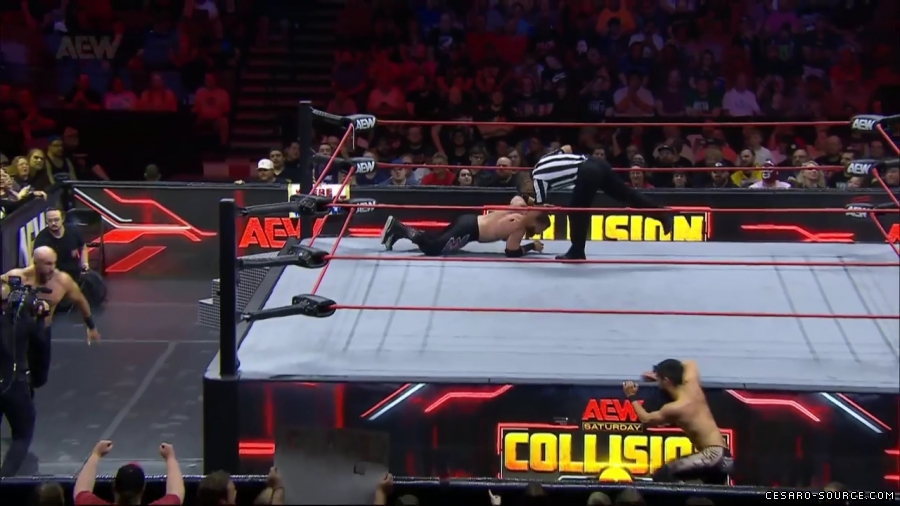 BCC_Collision_mp40612~0.jpg