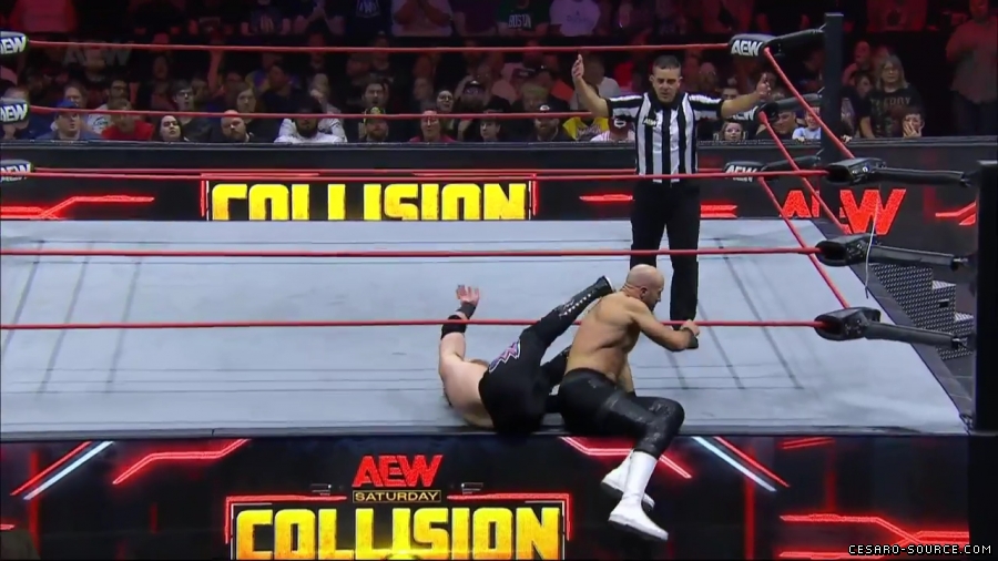 BCC_Collision_mp40623~0.jpg