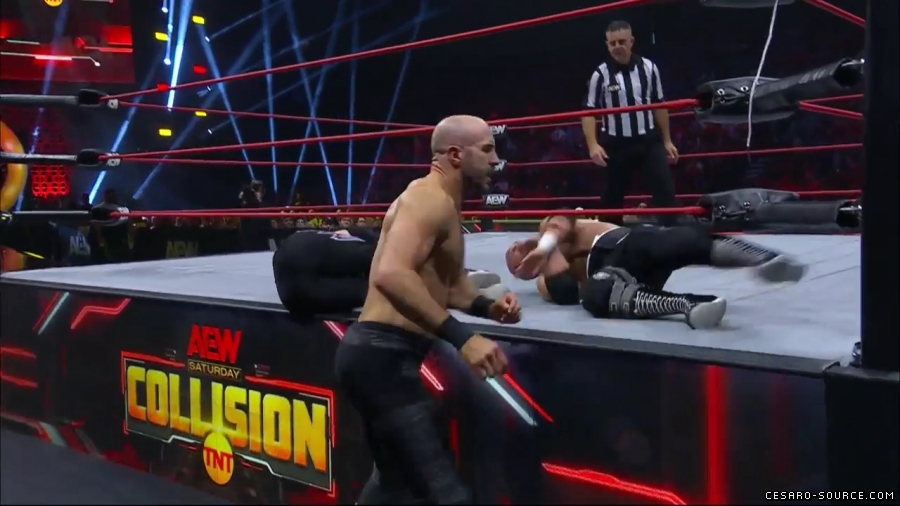 BCC_Collision_mp40631~0.jpg