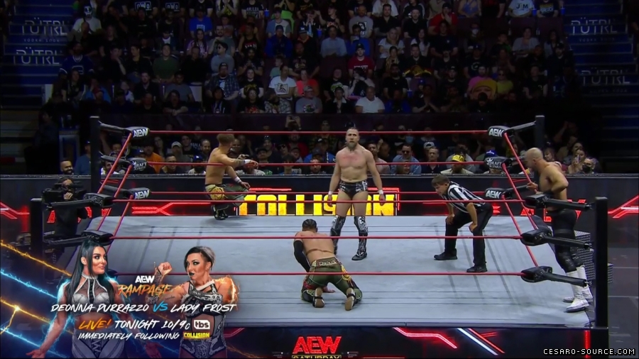 BCC_Collision_mp40633.jpg