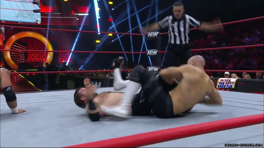 BCC_Collision_mp40647~0.jpg