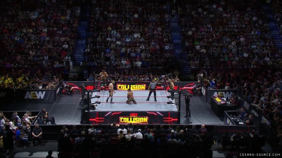 BCC_Collision_mp40650.jpg