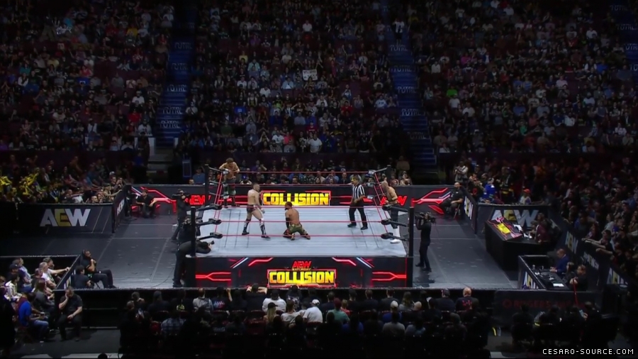 BCC_Collision_mp40651.jpg