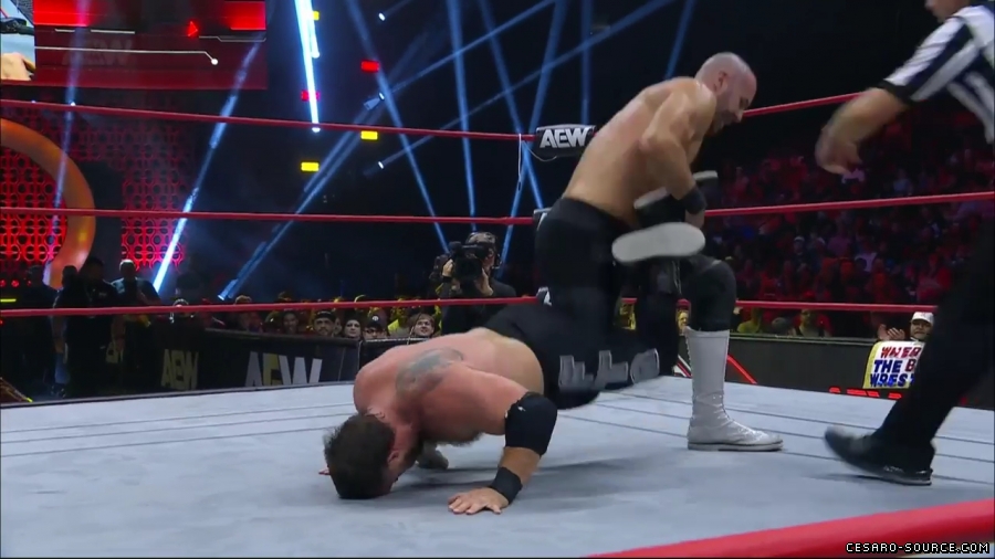 BCC_Collision_mp40651~0.jpg
