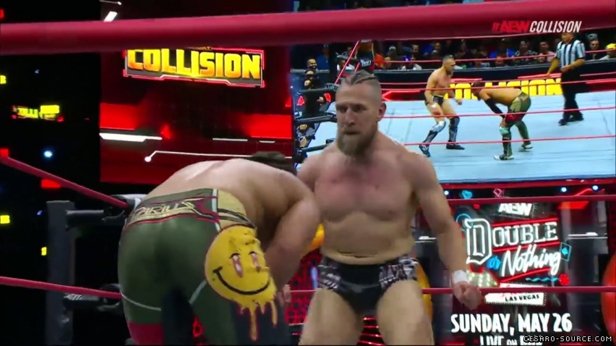 BCC_Collision_mp40660.jpg