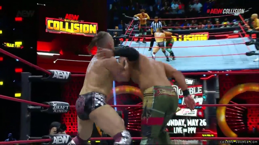 BCC_Collision_mp40670.jpg
