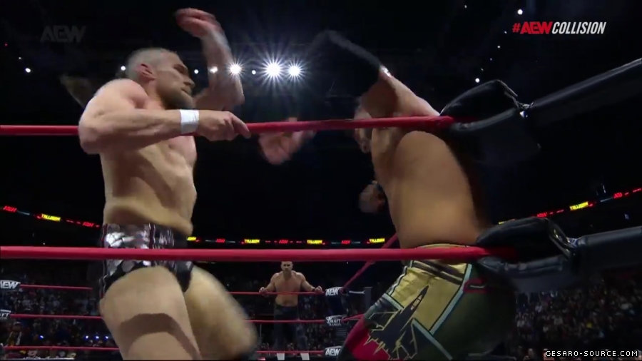 BCC_Collision_mp40674~0.jpg