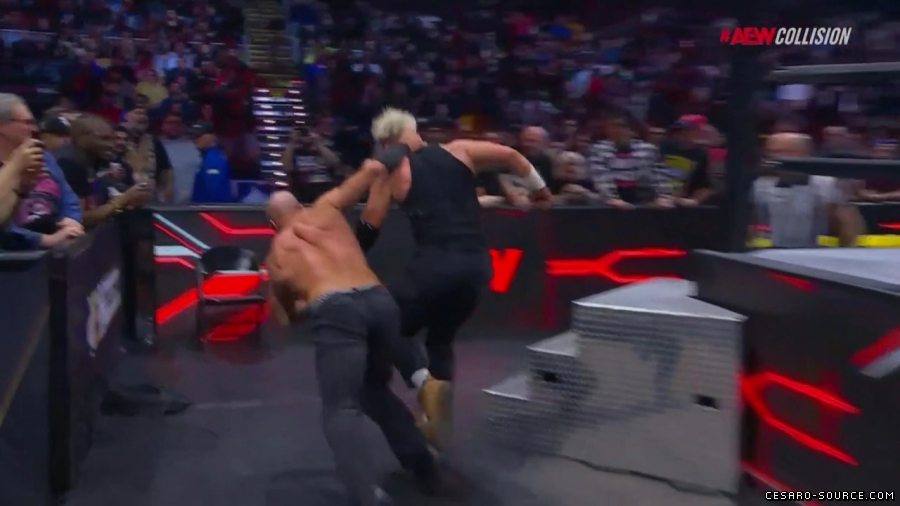 BCC_Collision_mp40678.jpg