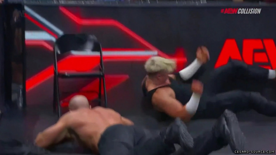 BCC_Collision_mp40679.jpg