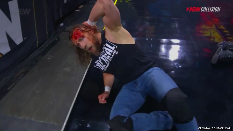 BCC_Collision_mp40683.jpg
