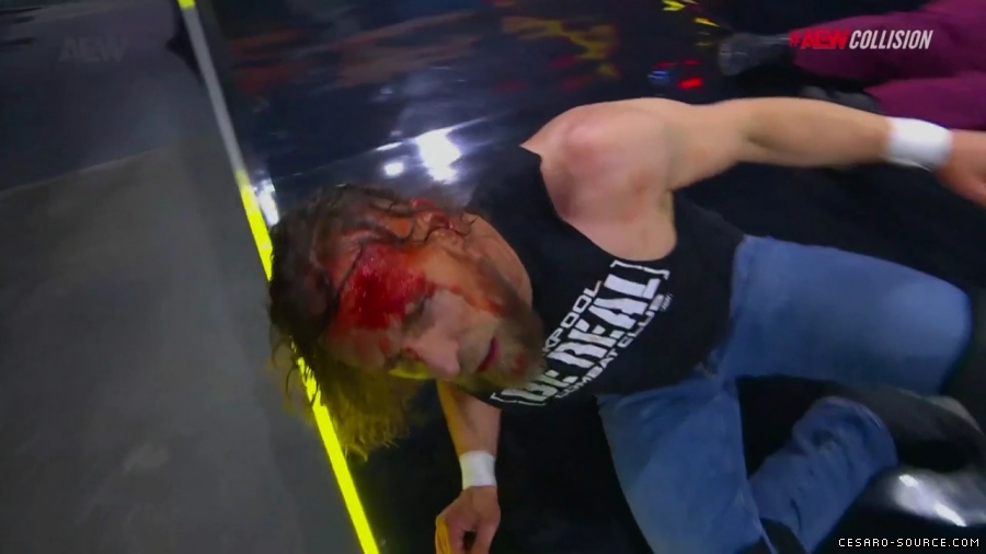 BCC_Collision_mp40684.jpg