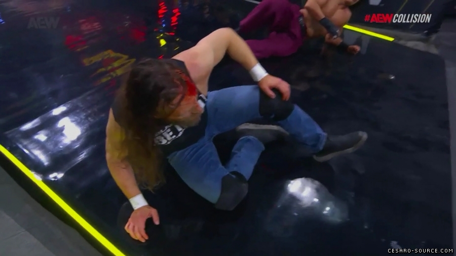 BCC_Collision_mp40686.jpg