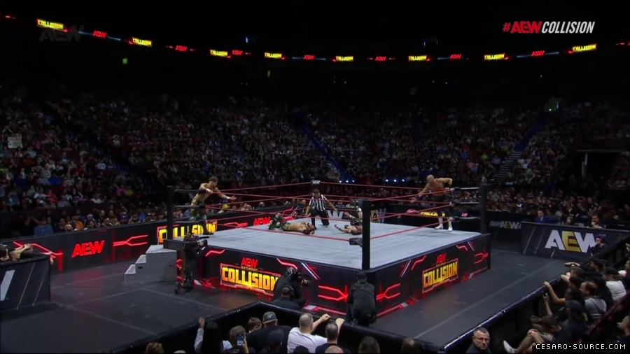 BCC_Collision_mp40695~0.jpg