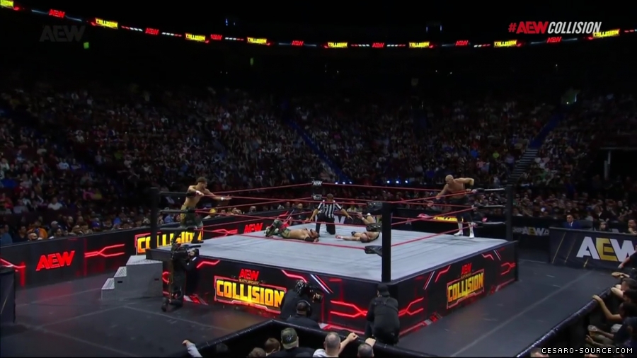 BCC_Collision_mp40696~0.jpg