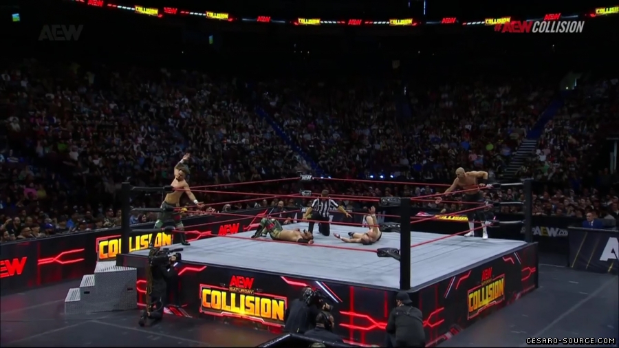 BCC_Collision_mp40697~0.jpg