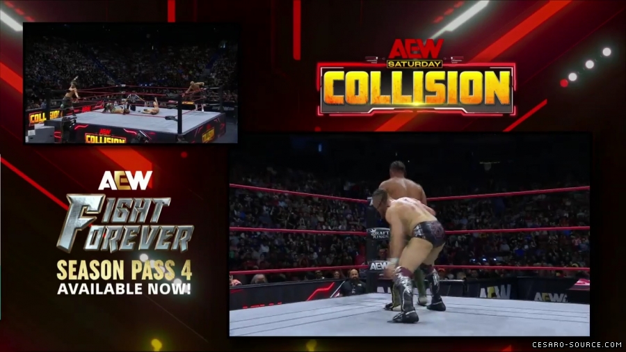 BCC_Collision_mp40699~0.jpg
