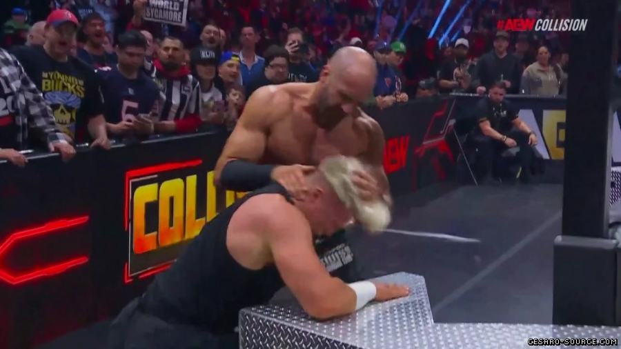 BCC_Collision_mp40700.jpg