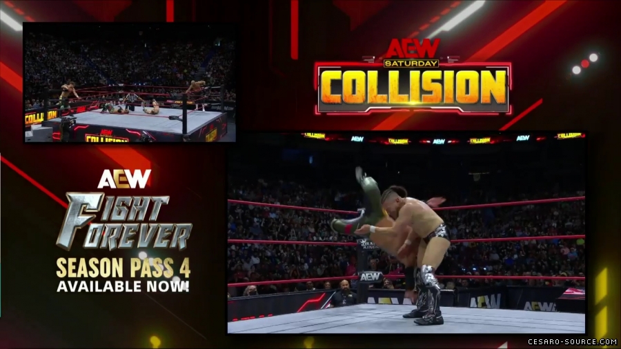 BCC_Collision_mp40700~0.jpg