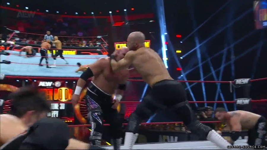 BCC_Collision_mp40700~1.jpg