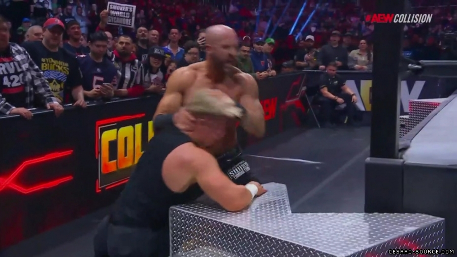 BCC_Collision_mp40701.jpg